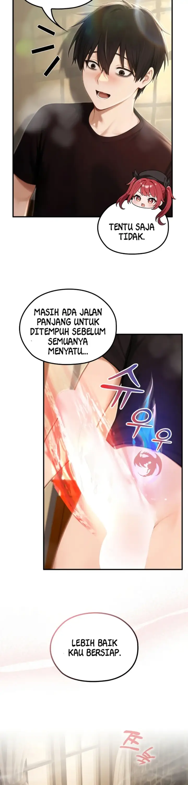 image-komik-isekai-dragon-knight-commander-chapter-76-24/37