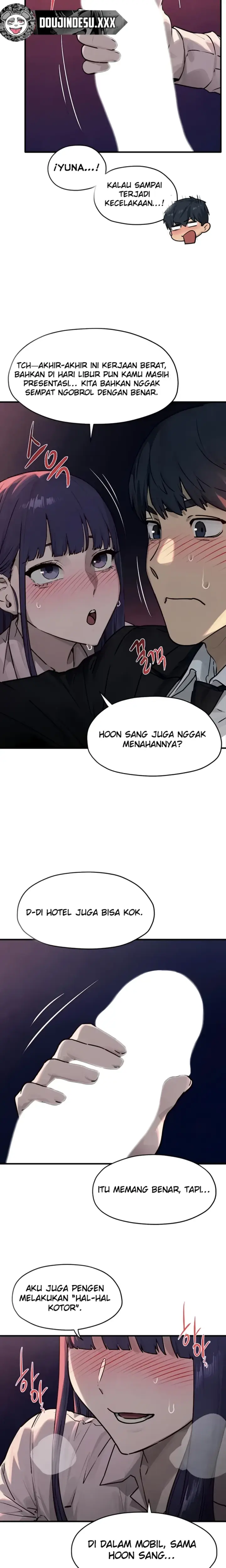 image-komik-isekai-dragon-knight-commander-chapter-77-2/18