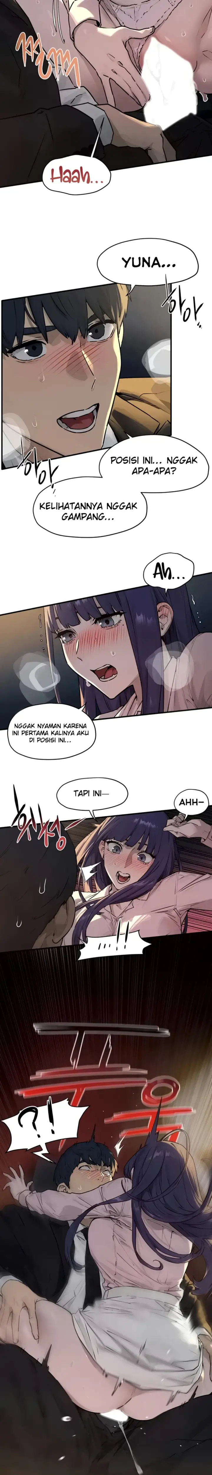 image-komik-isekai-dragon-knight-commander-chapter-77-8/18