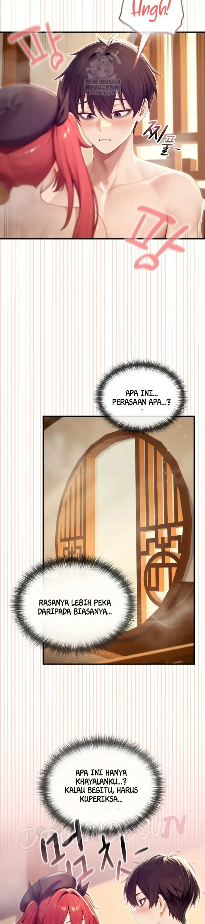 image-komik-isekai-dragon-knight-commander-chapter-78-5/31