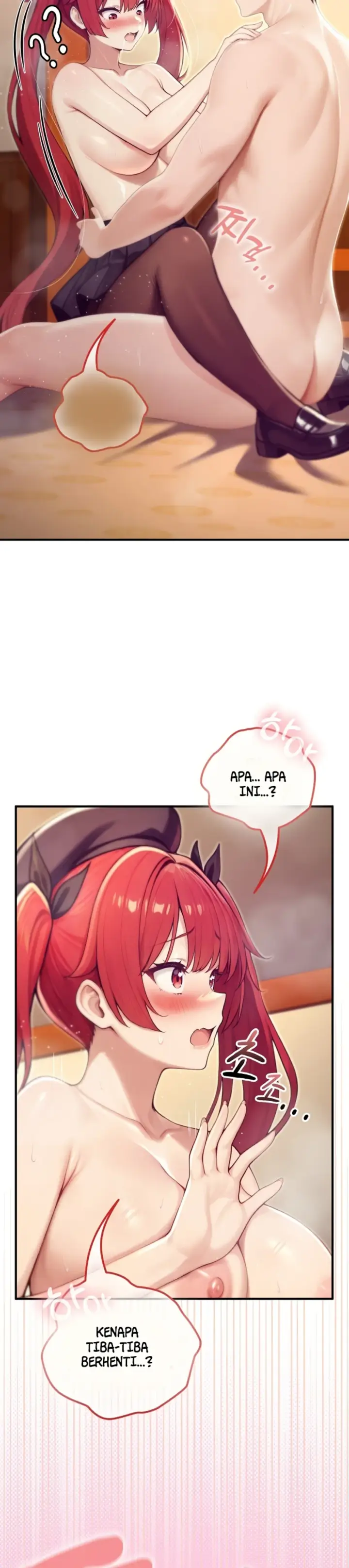 image-komik-isekai-dragon-knight-commander-chapter-78-6/31