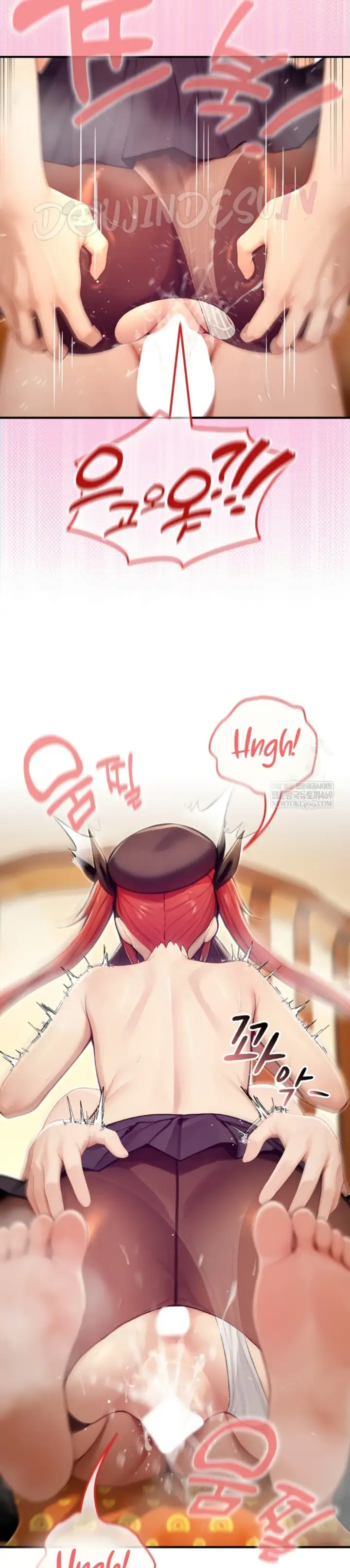 image-komik-isekai-dragon-knight-commander-chapter-78-7/31