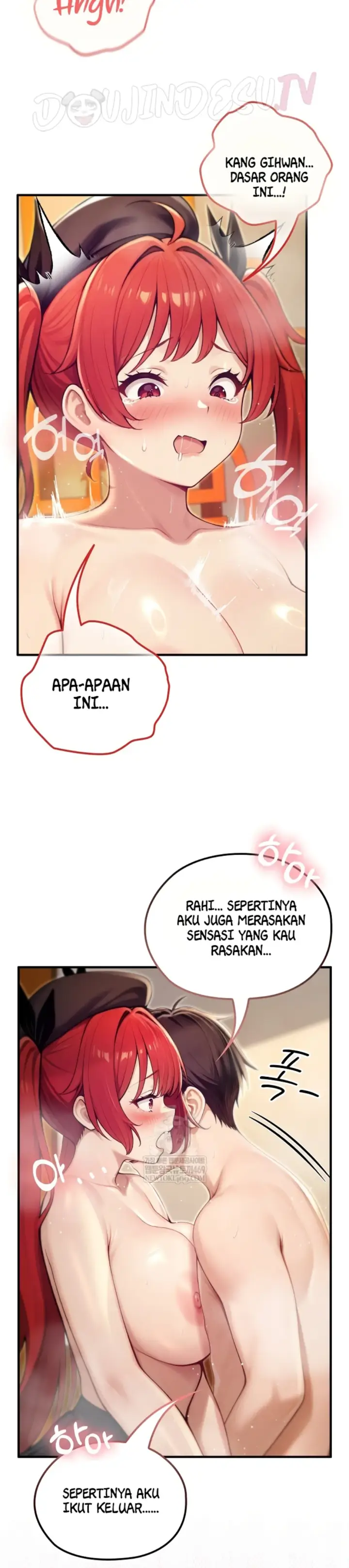 image-komik-isekai-dragon-knight-commander-chapter-78-8/31