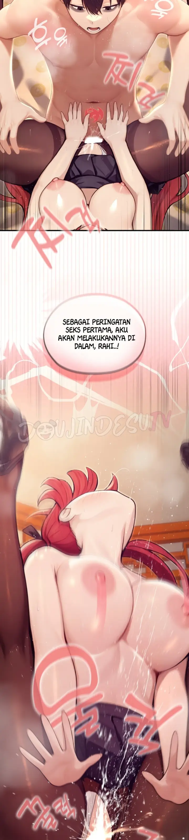 image-komik-isekai-dragon-knight-commander-chapter-78-12/31