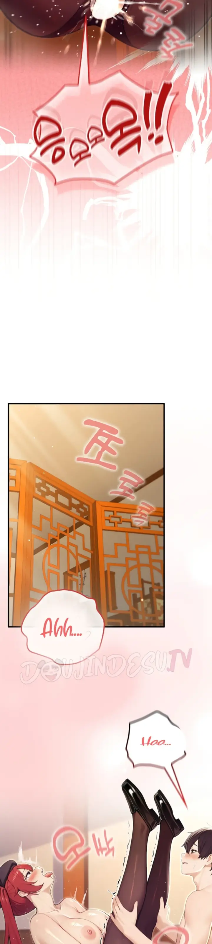 image-komik-isekai-dragon-knight-commander-chapter-78-13/31