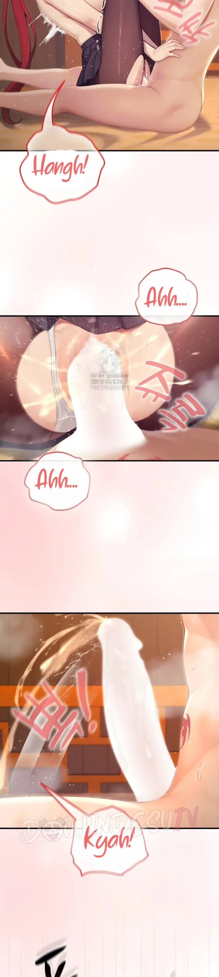 image-komik-isekai-dragon-knight-commander-chapter-78-14/31