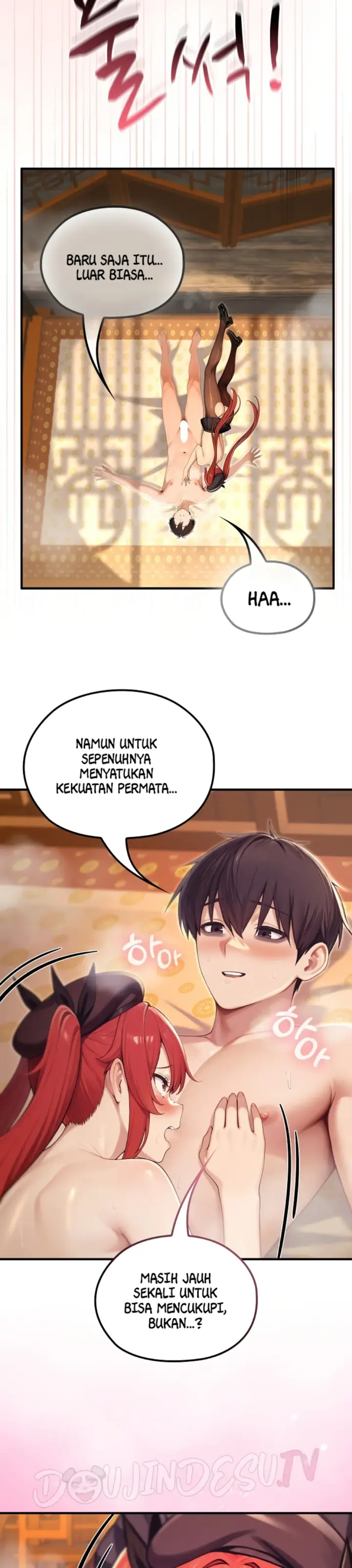 image-komik-isekai-dragon-knight-commander-chapter-78-15/31