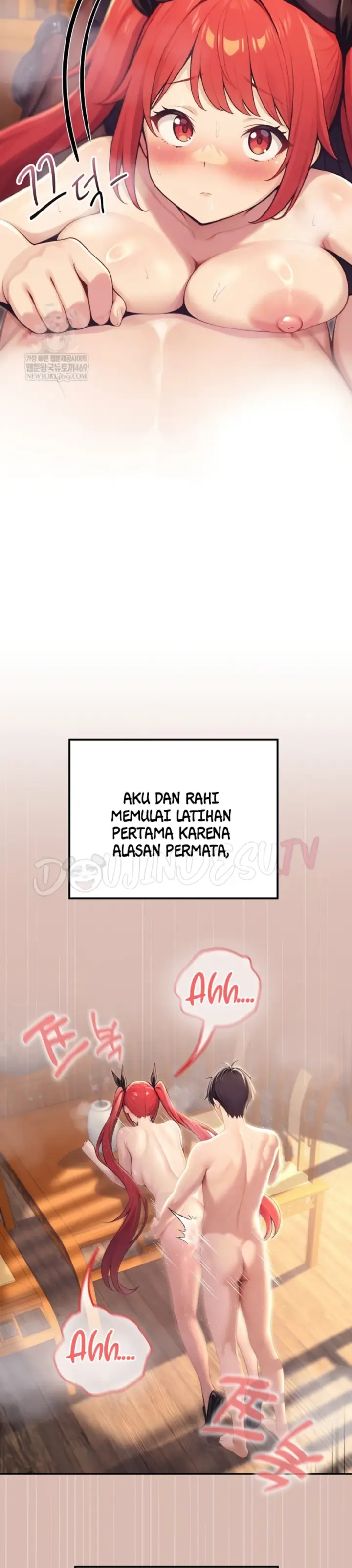 image-komik-isekai-dragon-knight-commander-chapter-78-16/31