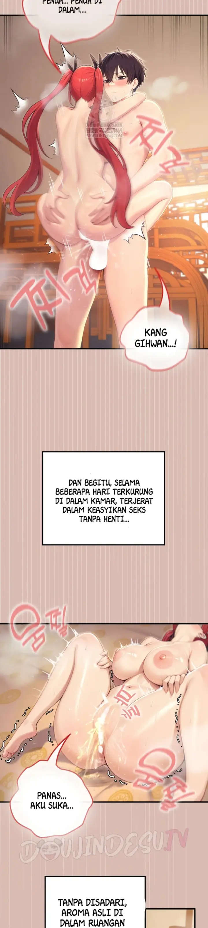 image-komik-isekai-dragon-knight-commander-chapter-78-18/31