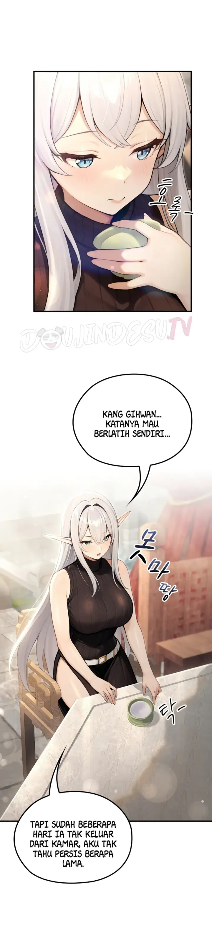 image-komik-isekai-dragon-knight-commander-chapter-78-20/31