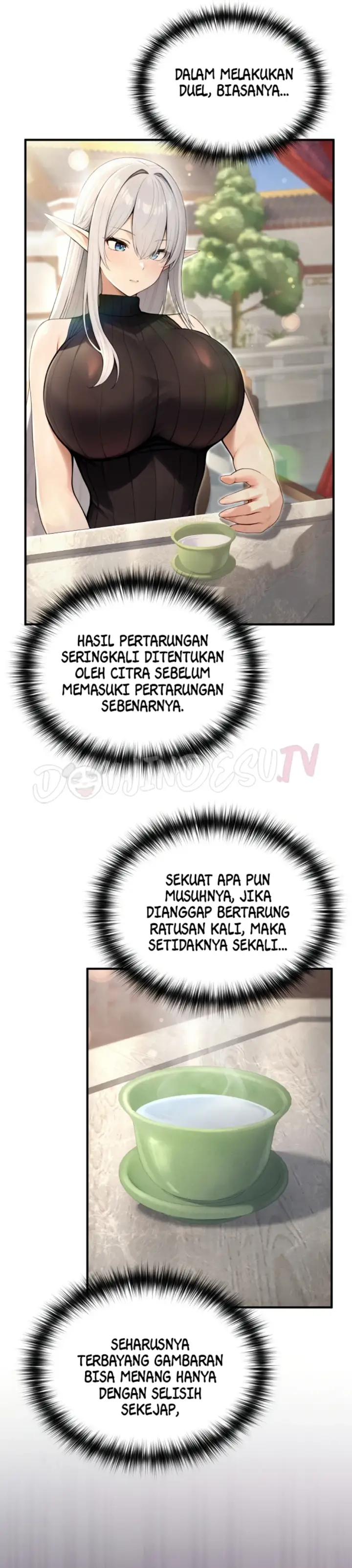 image-komik-isekai-dragon-knight-commander-chapter-78-21/31