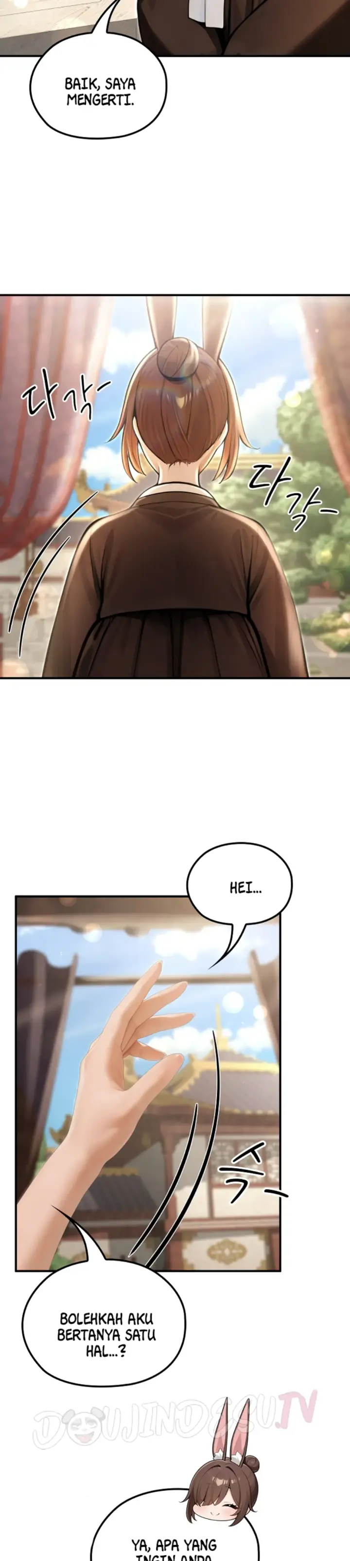 image-komik-isekai-dragon-knight-commander-chapter-78-24/31