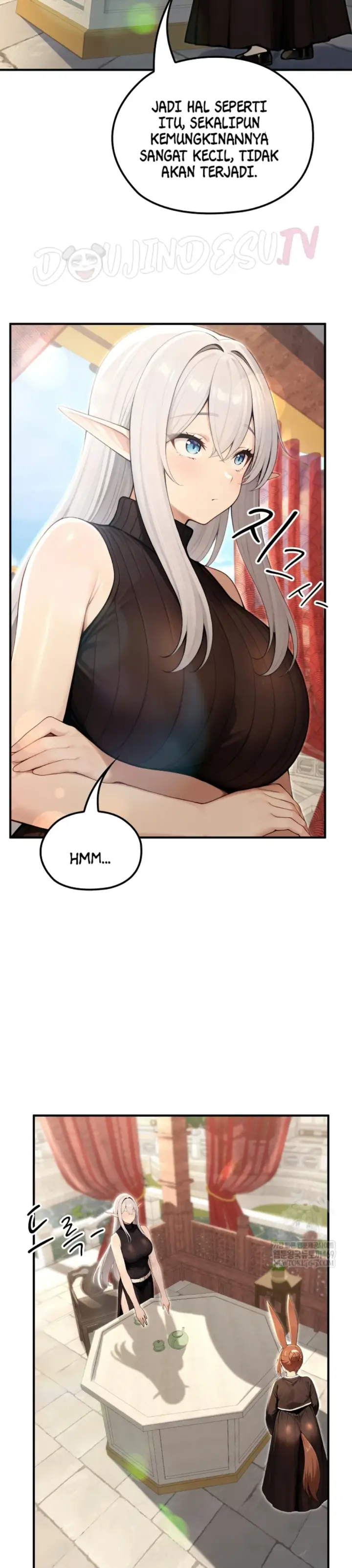 image-komik-isekai-dragon-knight-commander-chapter-78-28/31