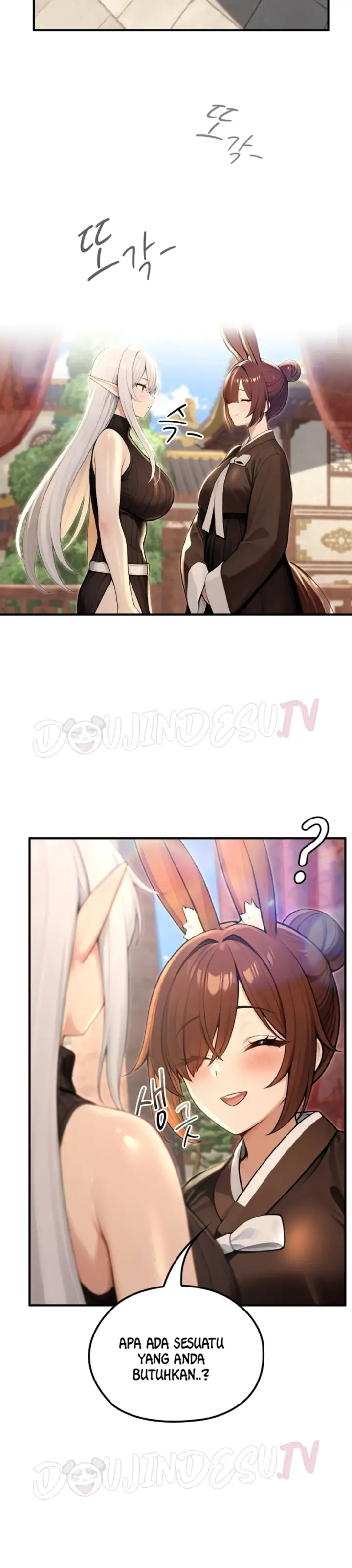 image-komik-isekai-dragon-knight-commander-chapter-78-29/31