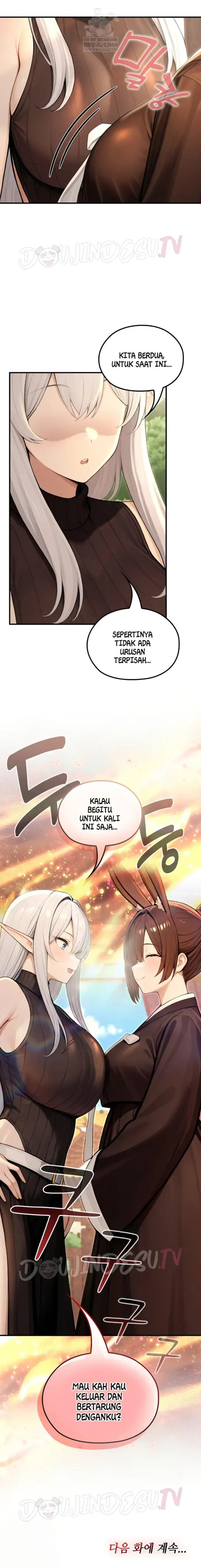 image-komik-isekai-dragon-knight-commander-chapter-78-30/31