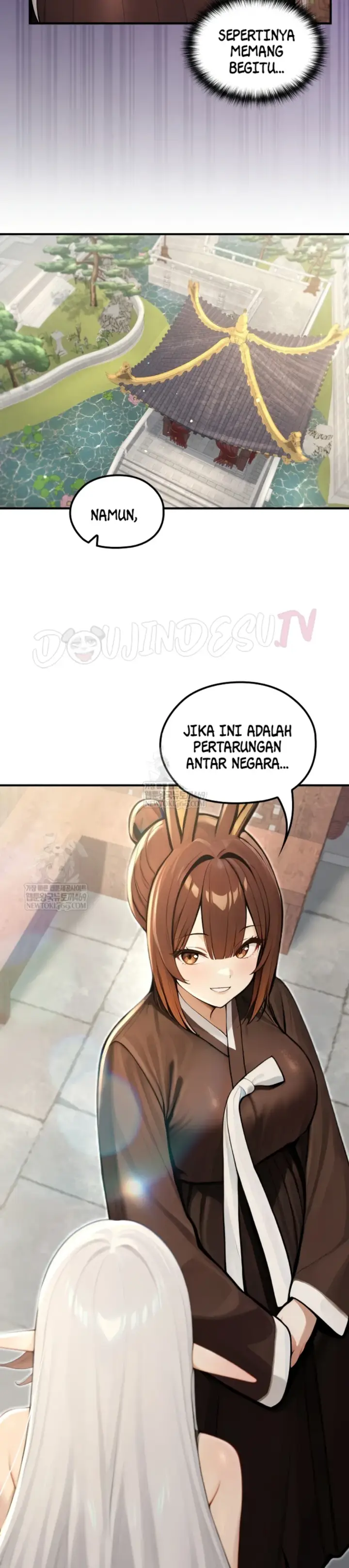 image-komik-isekai-dragon-knight-commander-chapter-79-7/33