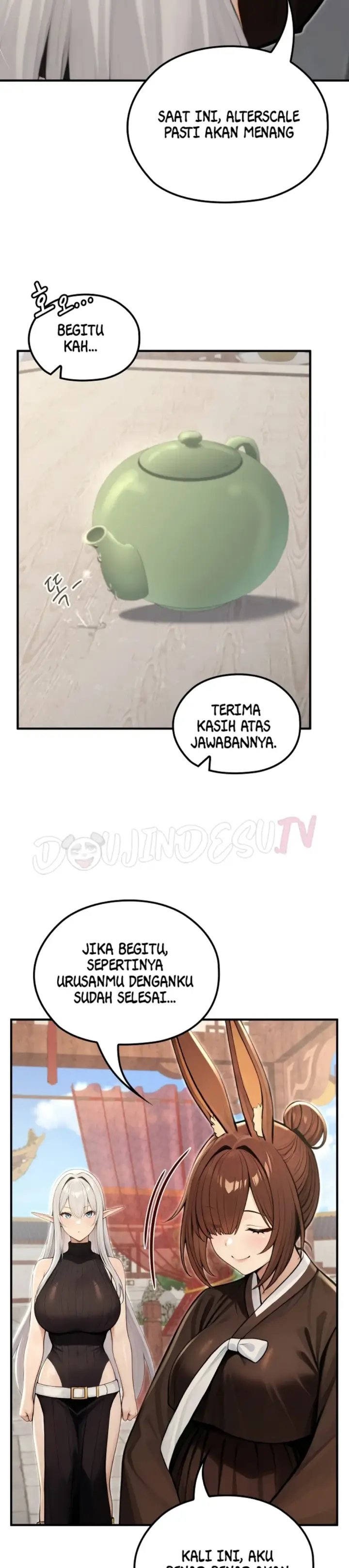 image-komik-isekai-dragon-knight-commander-chapter-79-8/33