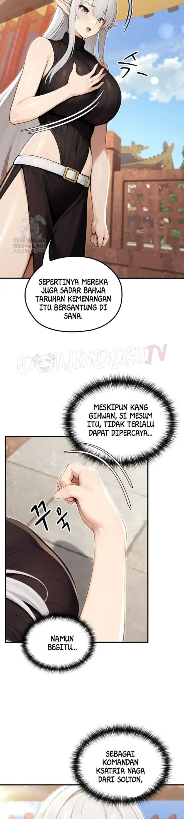 image-komik-isekai-dragon-knight-commander-chapter-79-11/33