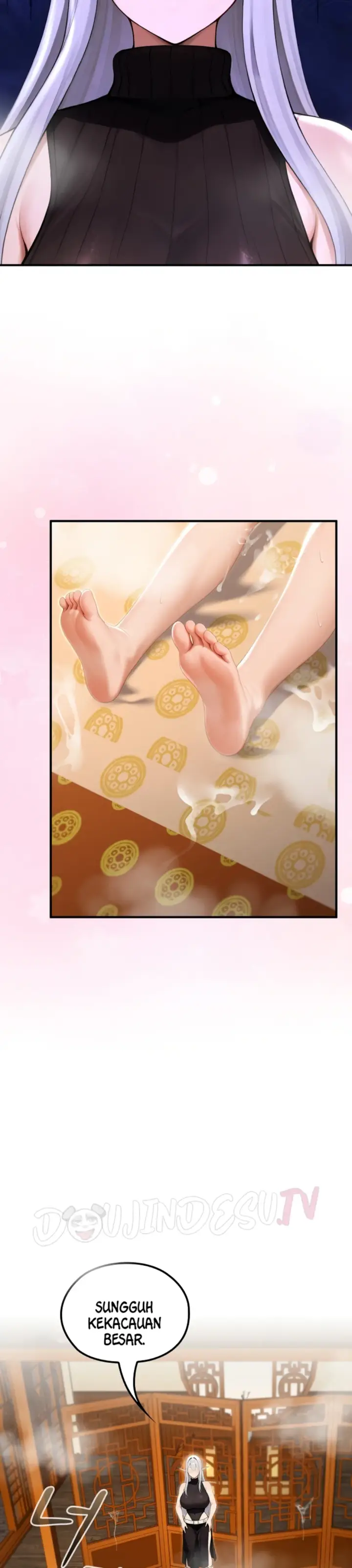 image-komik-isekai-dragon-knight-commander-chapter-79-13/33