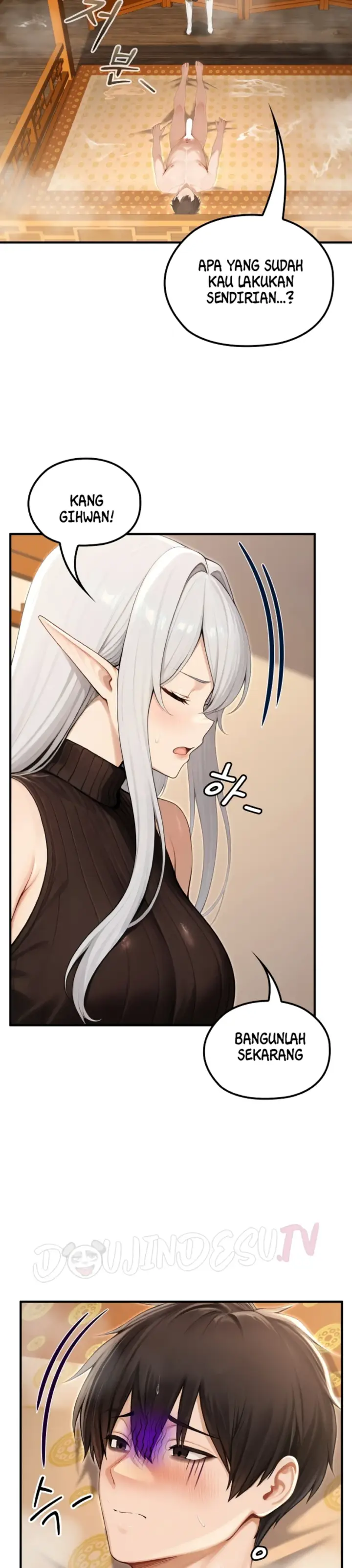 image-komik-isekai-dragon-knight-commander-chapter-79-14/33