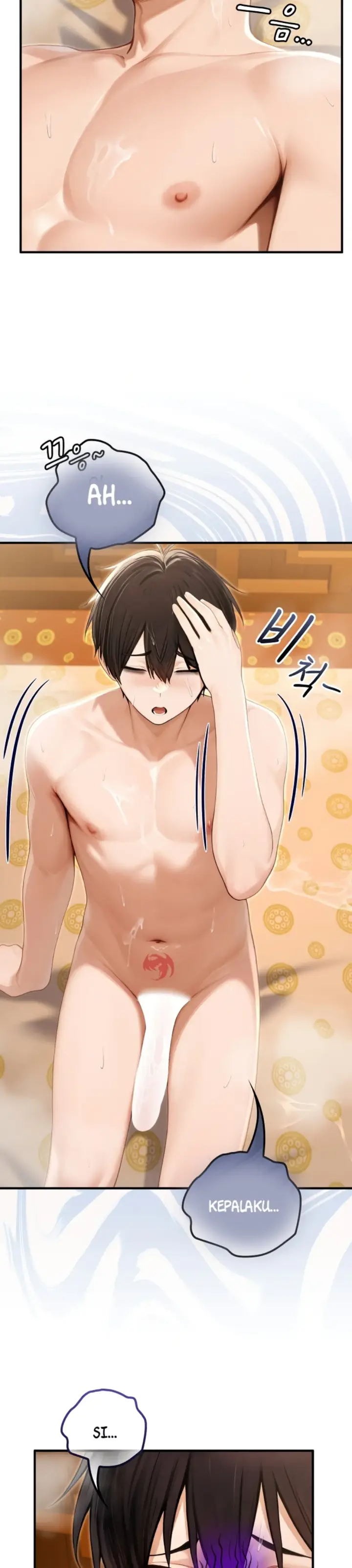 image-komik-isekai-dragon-knight-commander-chapter-79-15/33