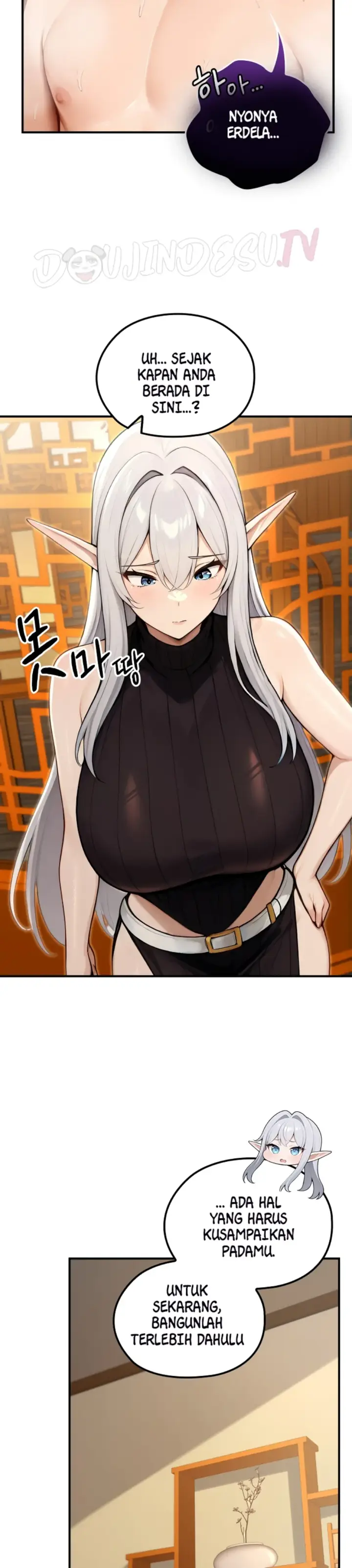 image-komik-isekai-dragon-knight-commander-chapter-79-17/33