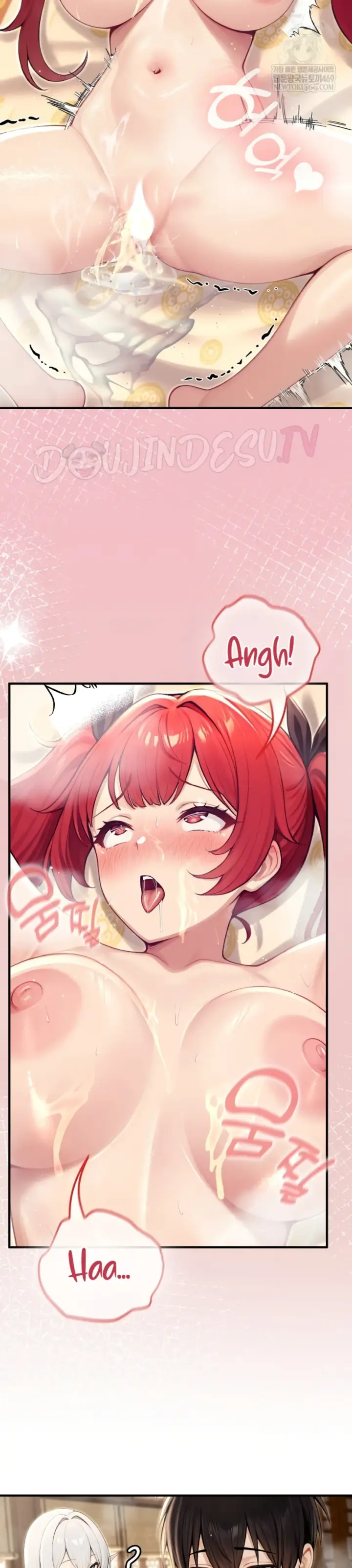 image-komik-isekai-dragon-knight-commander-chapter-79-20/33