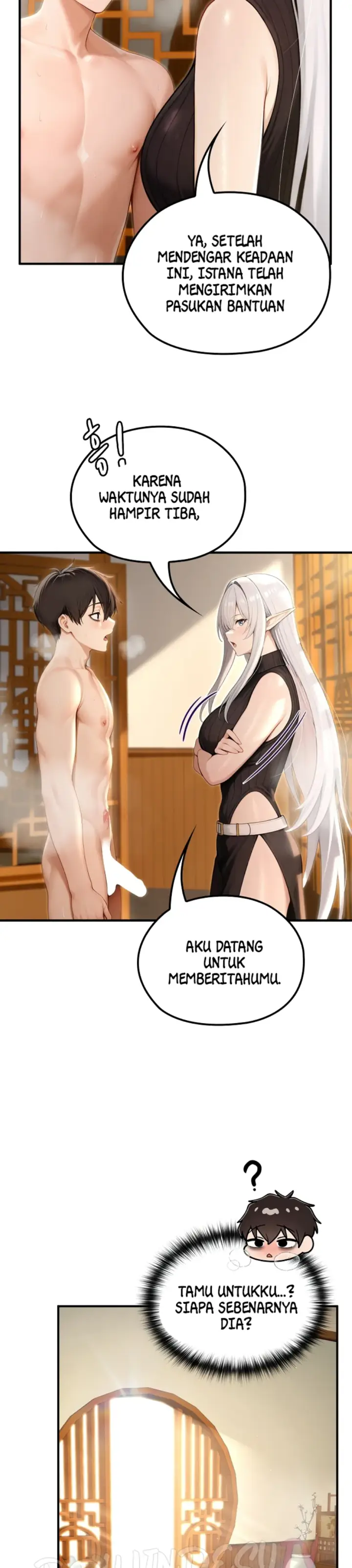 image-komik-isekai-dragon-knight-commander-chapter-79-25/33