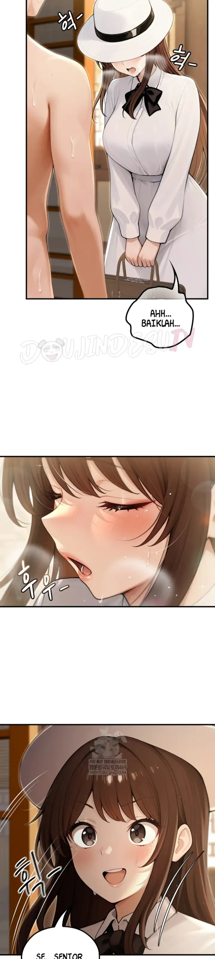 image-komik-isekai-dragon-knight-commander-chapter-79-28/33