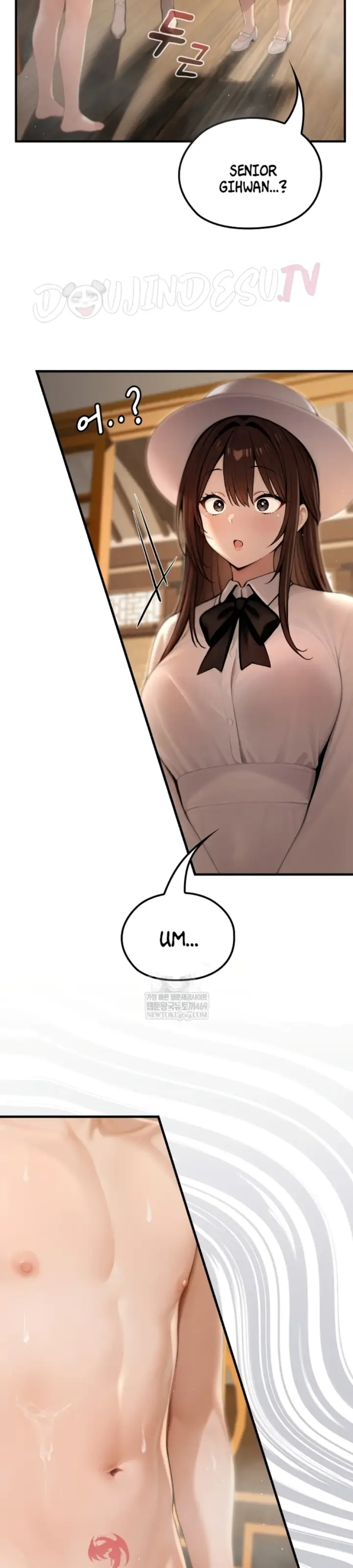 image-komik-isekai-dragon-knight-commander-chapter-79-30/33