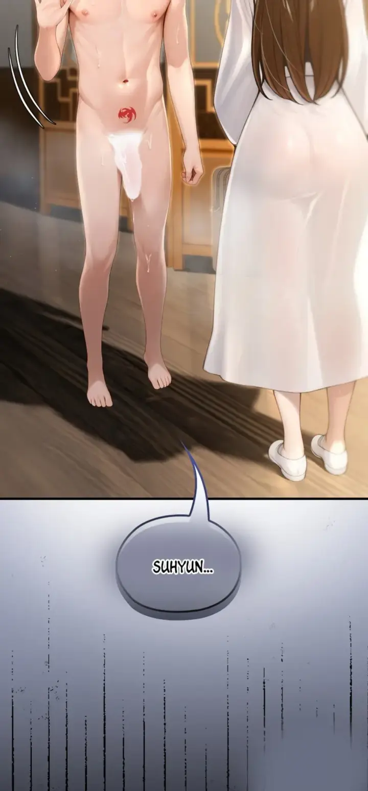 image-komik-isekai-dragon-knight-commander-chapter-79-32/33