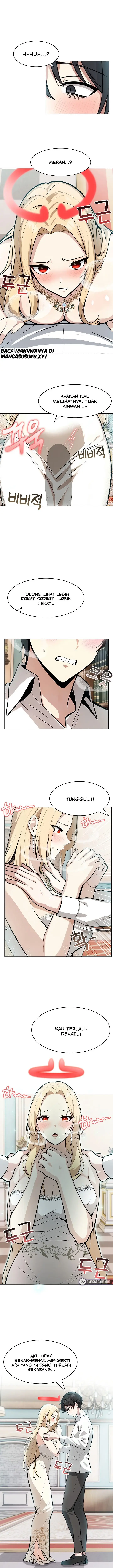 image-komik-isekai-dragon-knight-commander-chapter-8-0/15