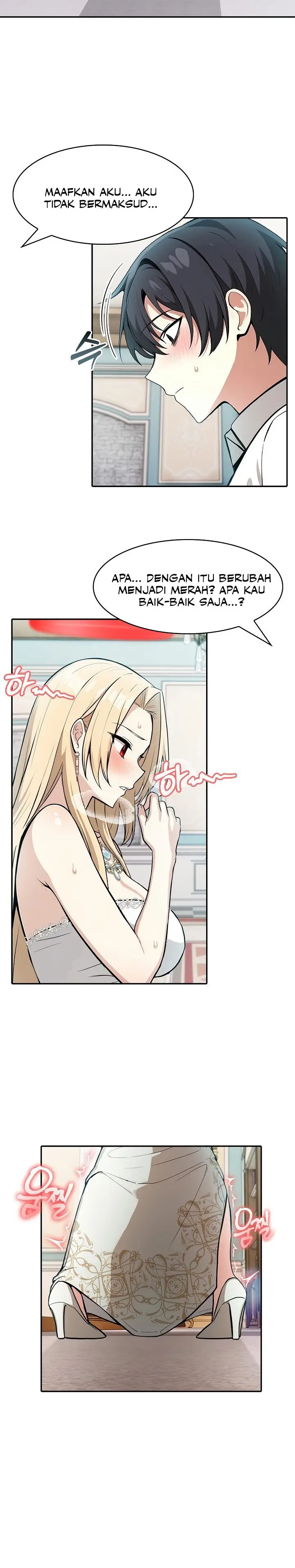 image-komik-isekai-dragon-knight-commander-chapter-8-1/15