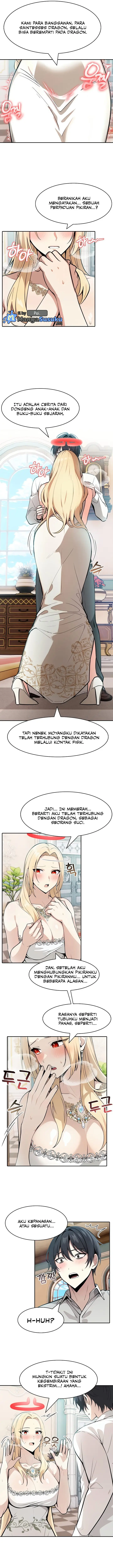 image-komik-isekai-dragon-knight-commander-chapter-8-2/15