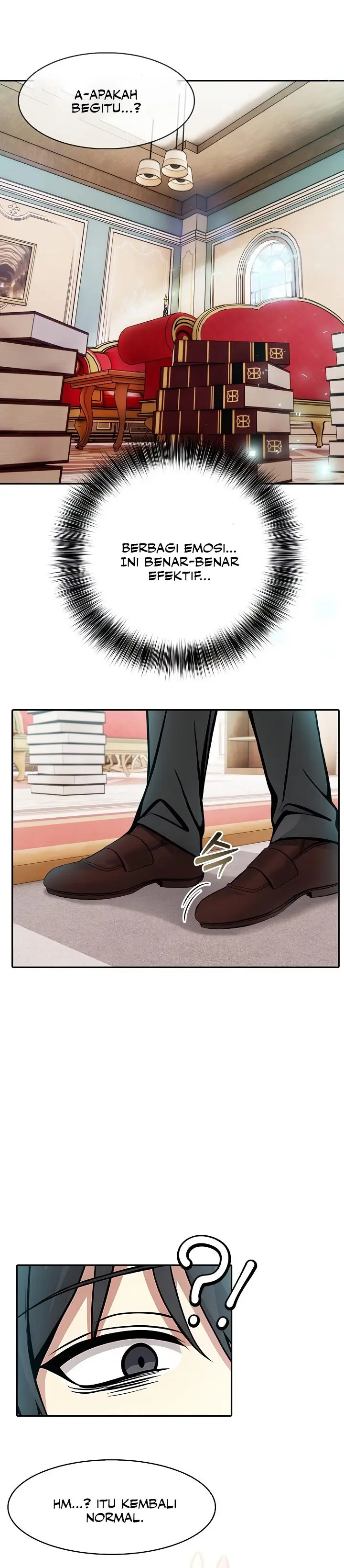 image-komik-isekai-dragon-knight-commander-chapter-8-3/15