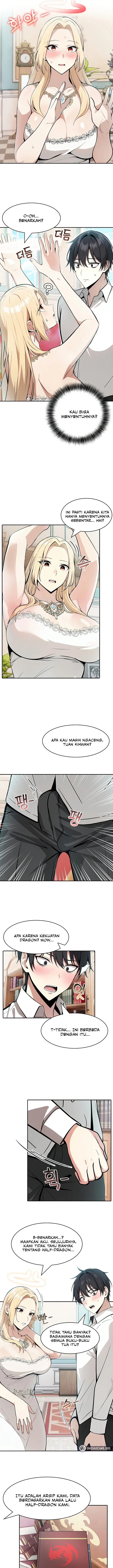 image-komik-isekai-dragon-knight-commander-chapter-8-4/15