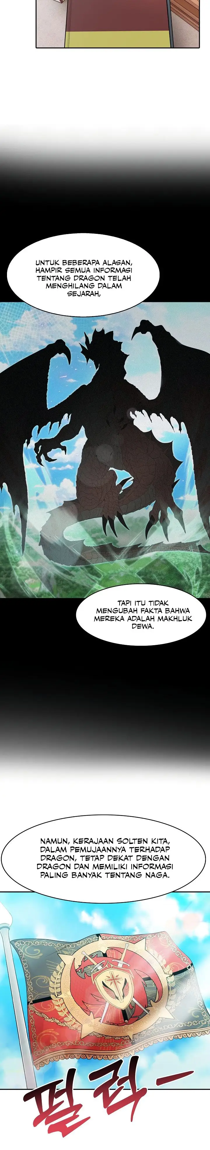 image-komik-isekai-dragon-knight-commander-chapter-8-5/15