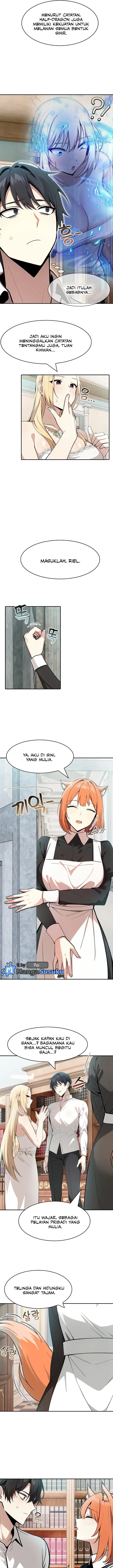 image-komik-isekai-dragon-knight-commander-chapter-8-6/15