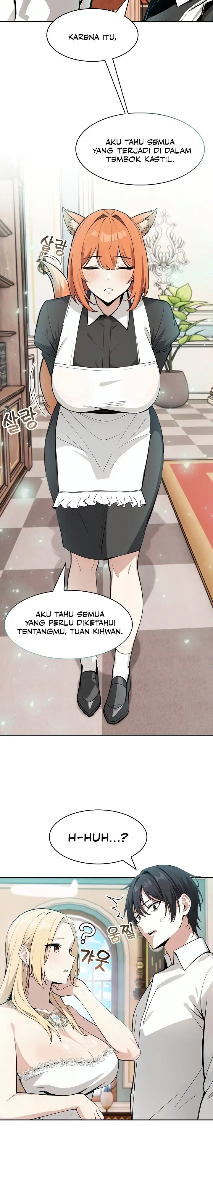 image-komik-isekai-dragon-knight-commander-chapter-8-7/15