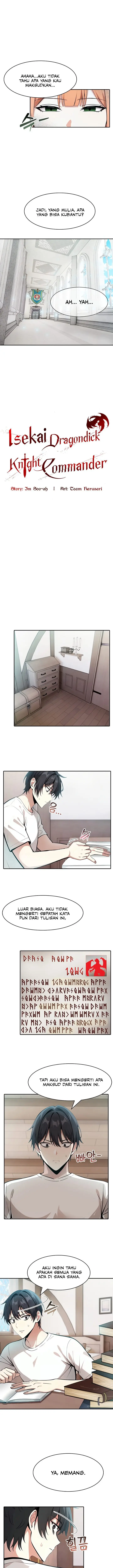 image-komik-isekai-dragon-knight-commander-chapter-8-8/15
