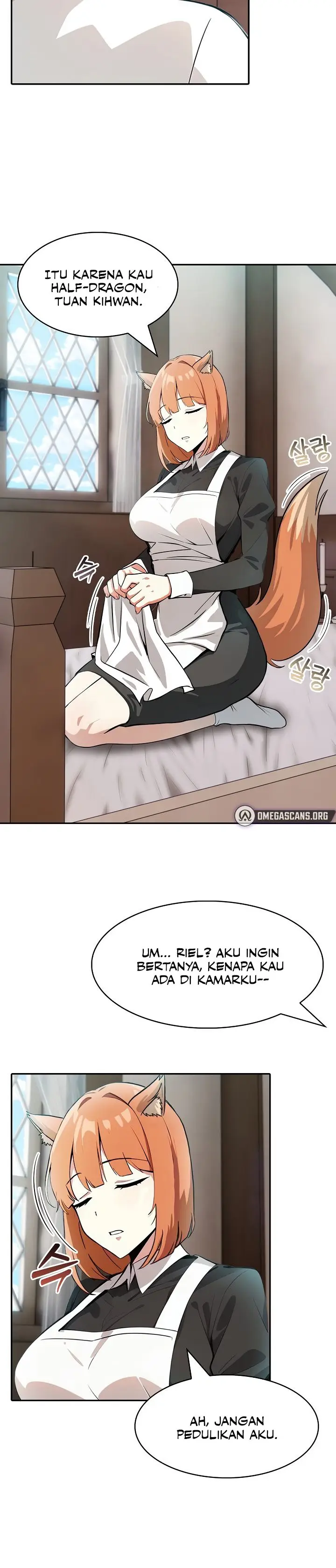 image-komik-isekai-dragon-knight-commander-chapter-8-9/15