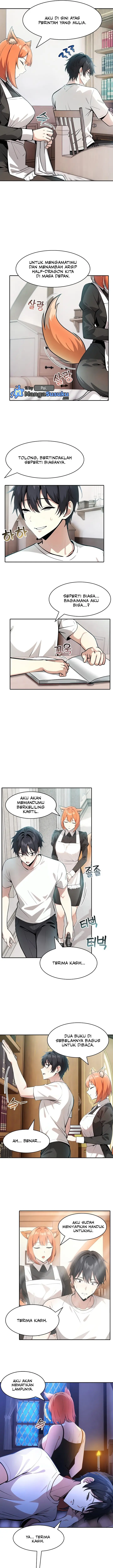 image-komik-isekai-dragon-knight-commander-chapter-8-10/15