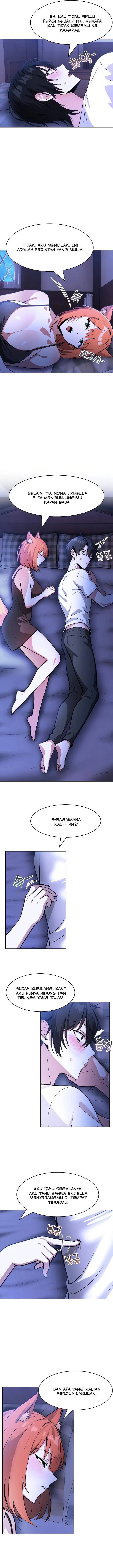 image-komik-isekai-dragon-knight-commander-chapter-8-12/15