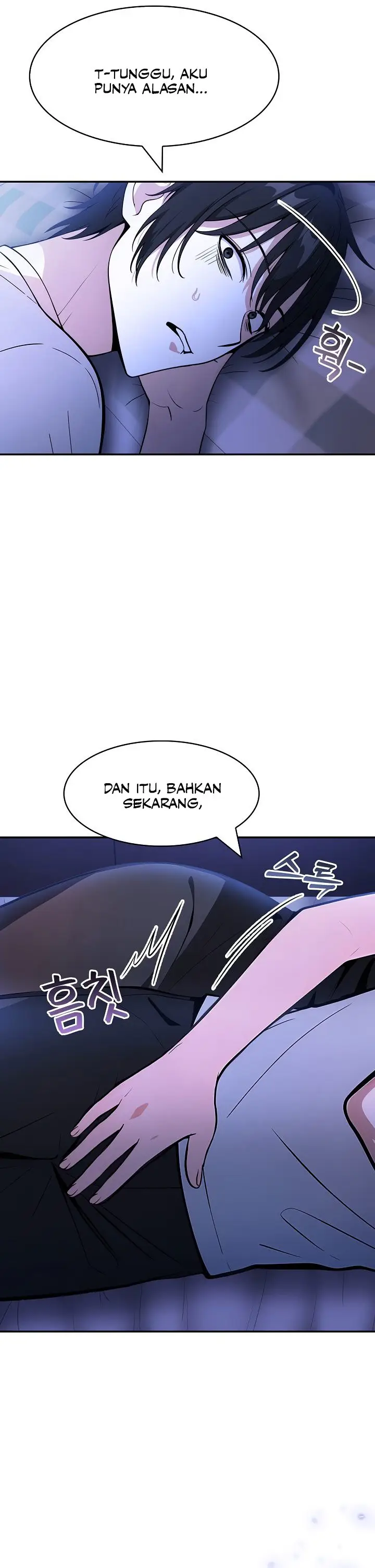 image-komik-isekai-dragon-knight-commander-chapter-8-13/15