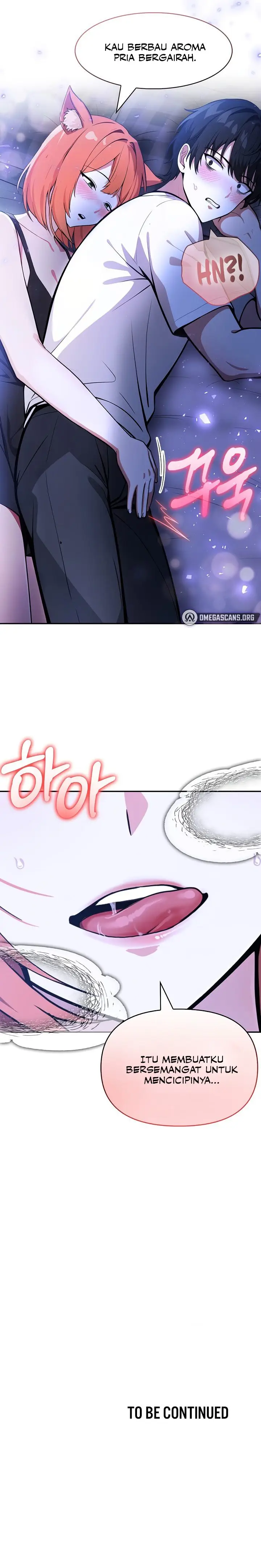 image-komik-isekai-dragon-knight-commander-chapter-8-14/15