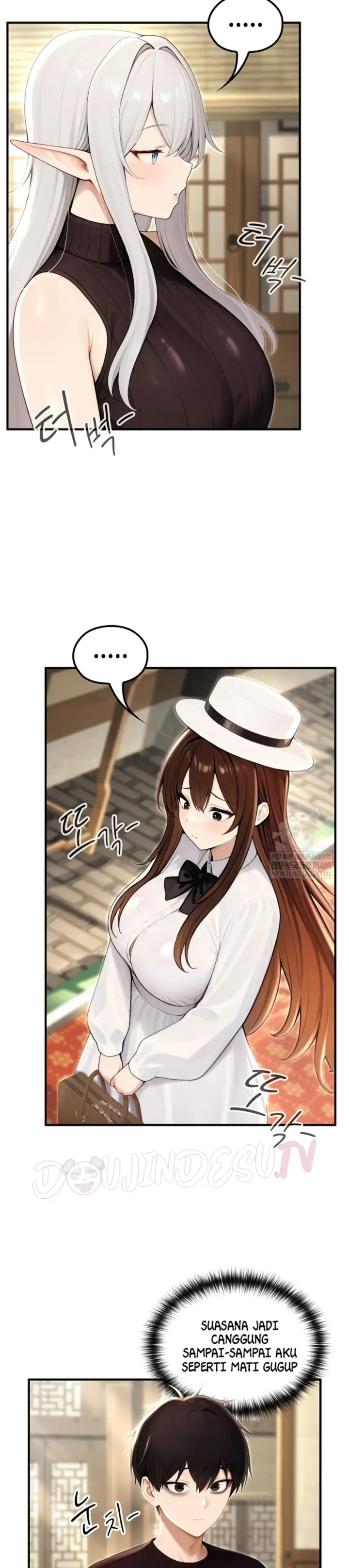 image-komik-isekai-dragon-knight-commander-chapter-80-1/31