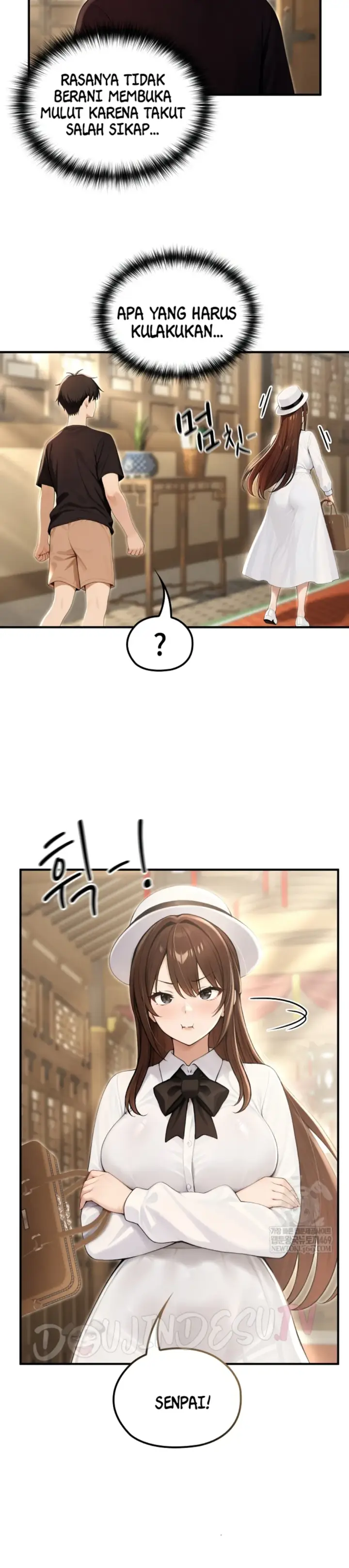 image-komik-isekai-dragon-knight-commander-chapter-80-2/31