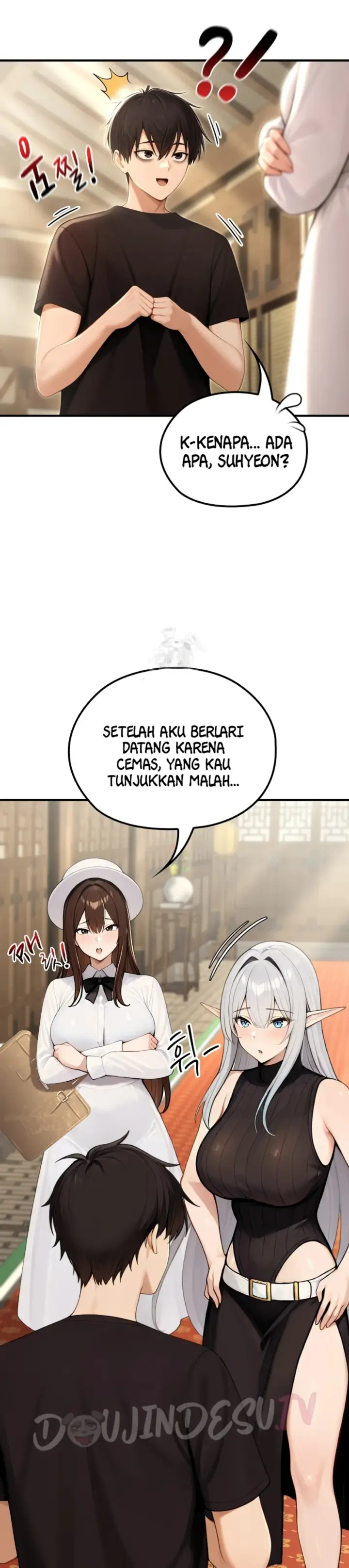 image-komik-isekai-dragon-knight-commander-chapter-80-3/31