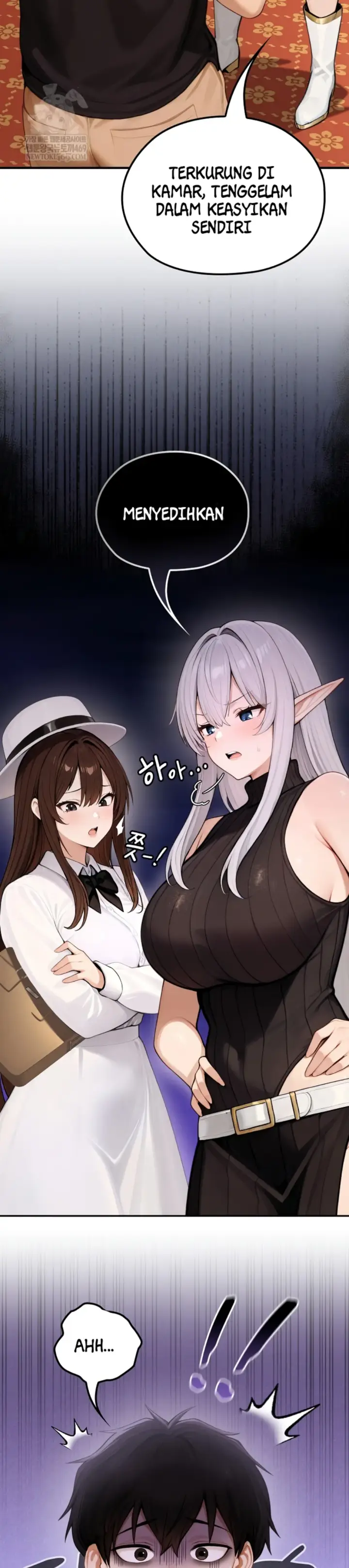 image-komik-isekai-dragon-knight-commander-chapter-80-4/31