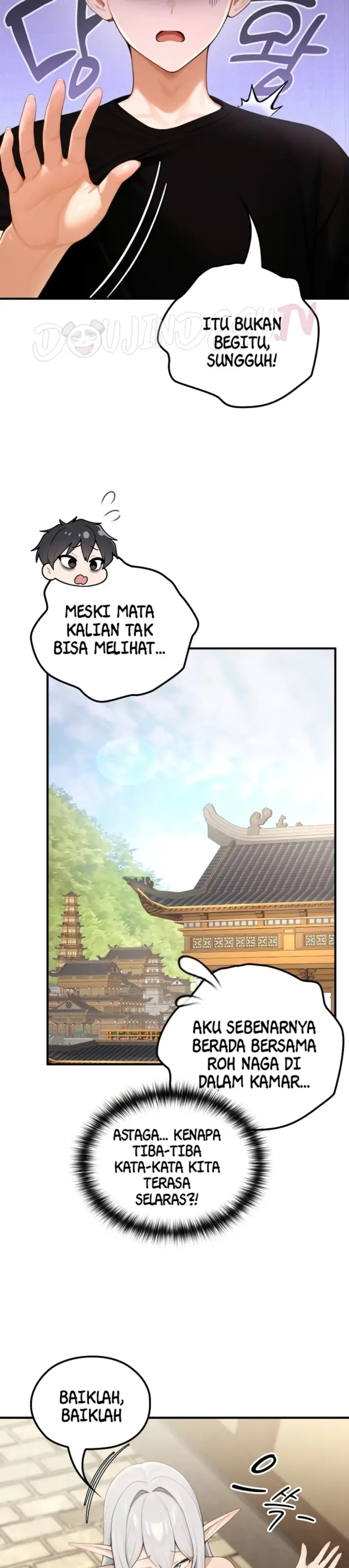 image-komik-isekai-dragon-knight-commander-chapter-80-5/31